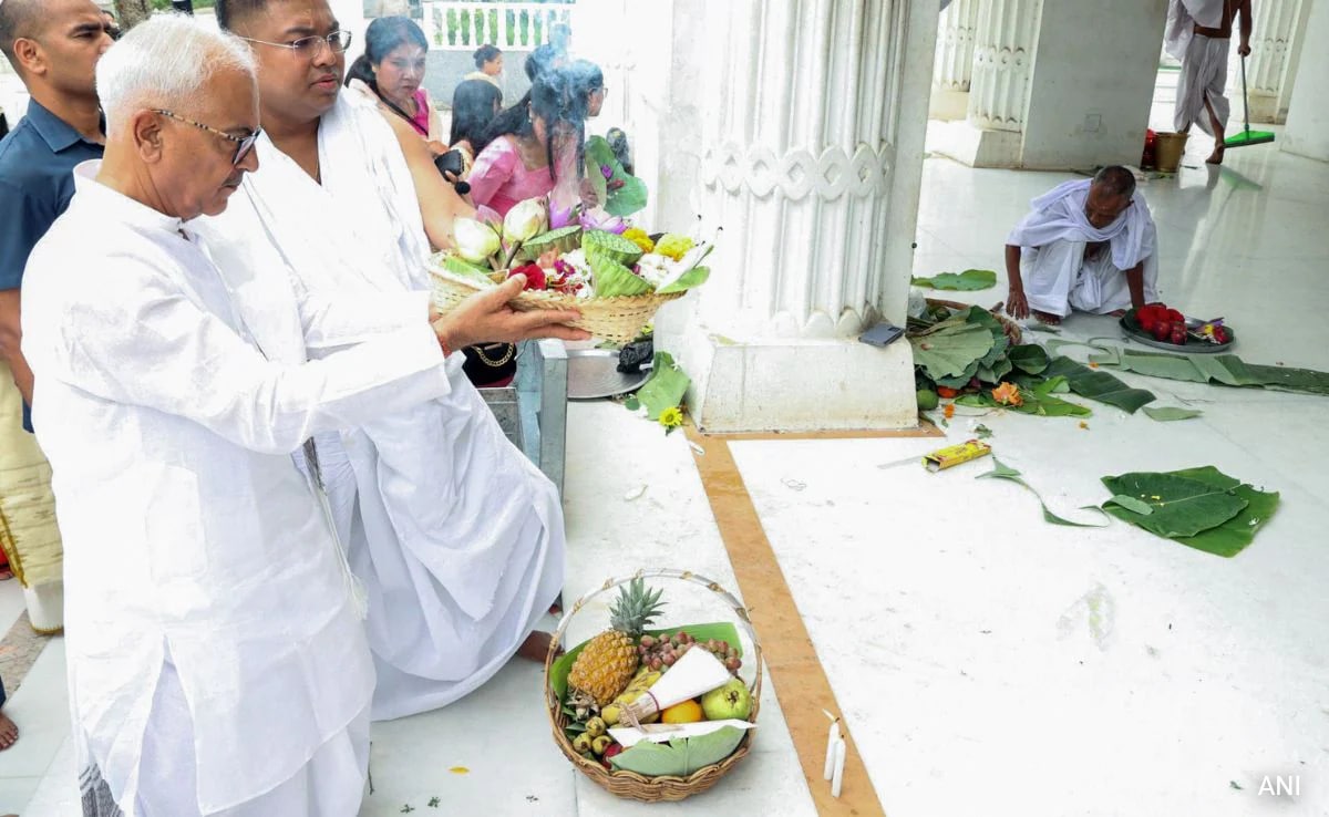 Add image caption here