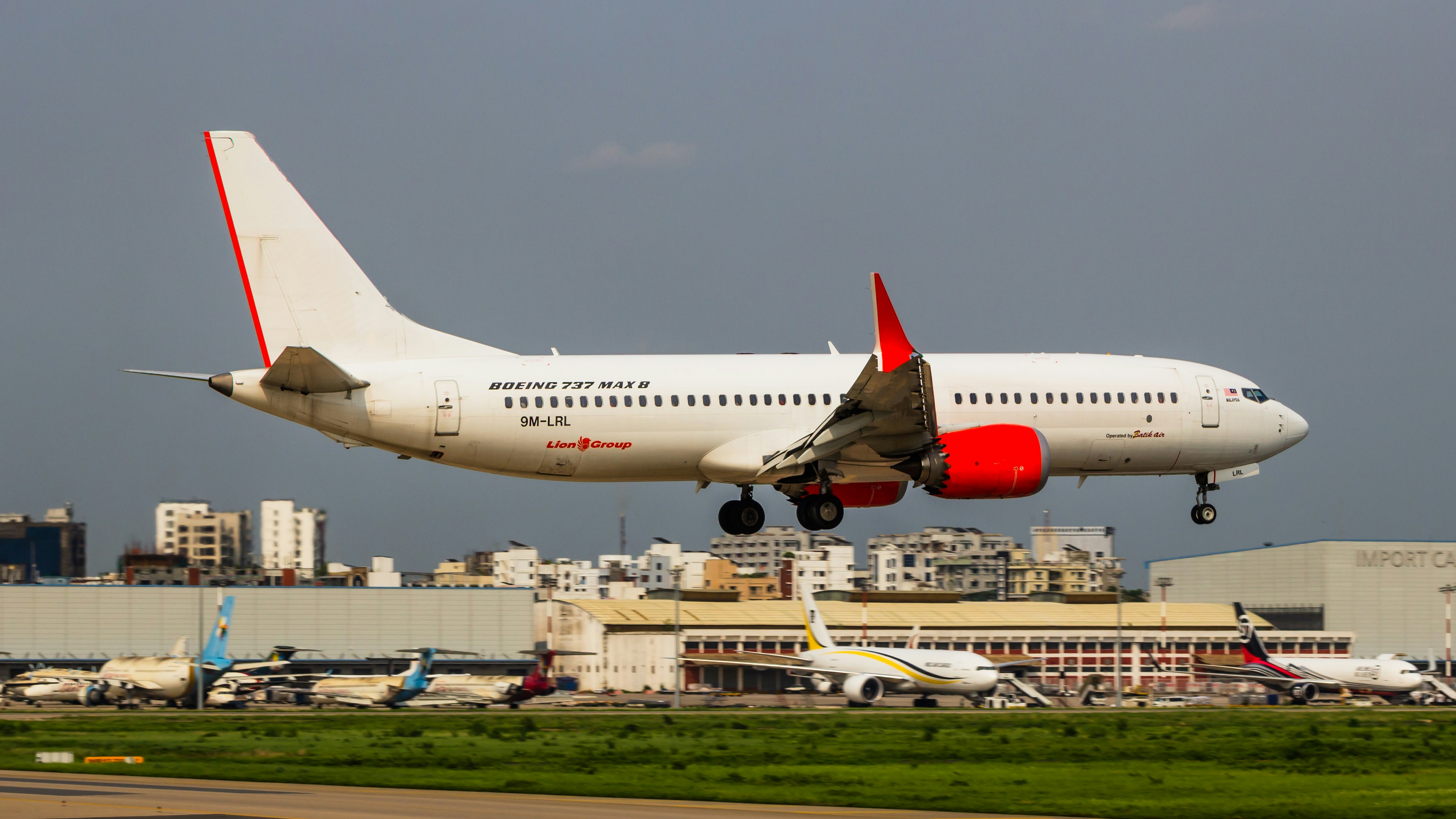 In 2025, Indians are traveling more frequently and spending more on trave