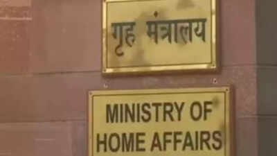 'Ensures representation': MHA defends LG's nominations to J&K assembly; submits affidavit to HC