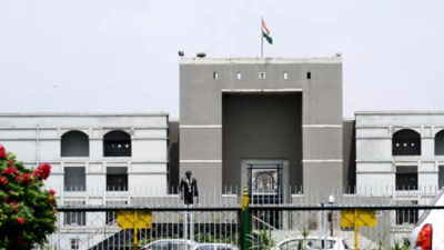 Muslims can end marriage by verbal mutual consent: Gujarat high court