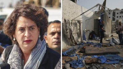 Israel Unnerved By Outrage After Killing Al Jazeera Journalist | ’Jihadi Terrorists With Cameras…’