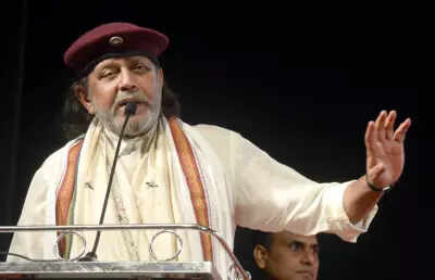 ‘One BrahMos after another’: BJP leader Mithun Chakraborty warns Pakistan; bizarre ‘dam’ remark aimed at Bilawal Bhutto