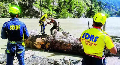 Char Dham project in current form could spell disaster: Experts