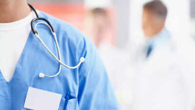 AIIMS exodus: 429 docs quit 20 institutes in 2 years