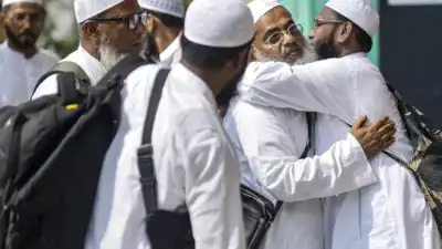 Haj 2026: Check Qurrah results, fee details; all you need to know