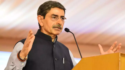 'Anti-Tamil Nadu activities': Congress to boycott governor RN Ravi's Independence Day tea party; to skip event for 2nd straight year