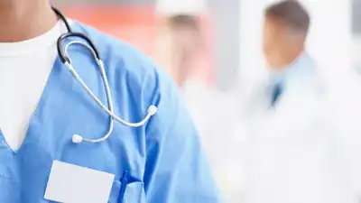 In a 1st in India, Goa to negotiate lower prices for life-saving therapies