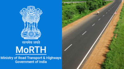 Update mobile numbers: Road minintry to driving licence, RC holders