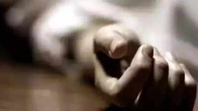 Missing Assam labourer found dead