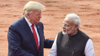 MEA Stresses ‘Mutual Respect’ as India, US Gear Up for Alaska Defence Drill Amid Tariff Strain MEA Stresses ‘Mutual Respect’ as India, US Gear Up for Alaska Defence Drill Amid Tariff Strain