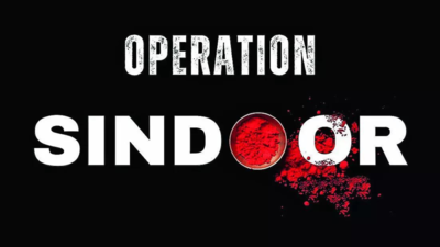 After Operation Sindoor, IAF Ramps Up Missile Arsenal With Over 200-km Range To Dominate Skies
