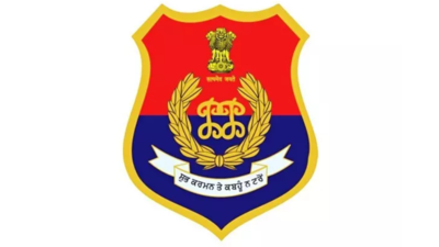 'Digital arrest': Punjab police bust Rs 92 crore-nationwide racket; 6 arrested, 2 on the run
