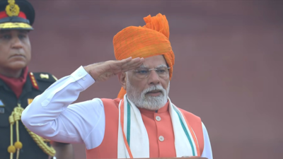 PM Modi's Stern Warning to Pakistan After Nuclear Threat, Refuses To Resume Indus Waters Treaty