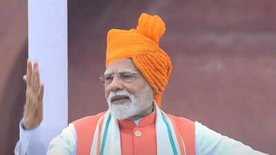 PM Modi's Stern Warning to Pakistan After Nuclear Threat, Refuses To Resume Indus Waters Treaty PM Modi's Stern Warning to Pakistan After Nuclear Threat, Refuses To Resume Indus Waters Treaty