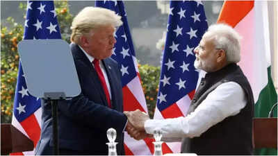 PM Modi's Stern Warning to Pakistan After Nuclear Threat, Refuses To Resume Indus Waters Treaty