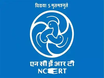NCERT module blames Jinnah, Congress for Partition, triggers row