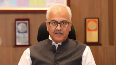 Manipur governor Bhalla to hold additional charge of Nagaland