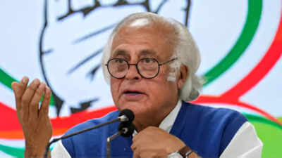 GST 2.0 should be 'good, simple tax', not 'growth suppressing tax': Congress