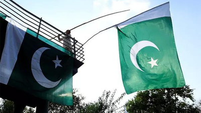 India Warns Pakistan Against Nuclear Blackmail; PM Modi’s Roaring Message In I-Day Speech