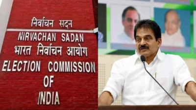 Rahul Gandhi Releases New Video, Claims More 'Proof' On EC, BJP Collusion in Voter List Fraud Rahul Gandhi Releases New Video, Claims More 'Proof' On EC, BJP Collusion in Voter List Fraud