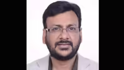 'Many congratulations to Dhami government': Uttarakhand waqf board chairman on minority bill
