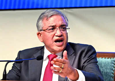 Give affidavit within 7 days or apologise: CEC to Rahul