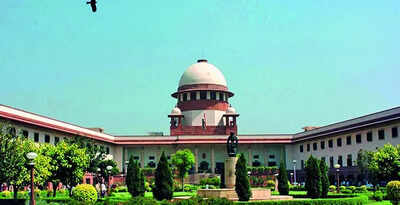 Intent to drive a person to death must for abetment conviction: SC