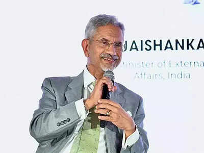 Jaishankar To Visit Moscow, Meet Lavrov, As India-Russia Talks Intensify Amid US Tariff Pressure