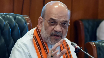Monsoon session: Govt to table bills for removal of PM, CMs, ministers if arrested on serious charges