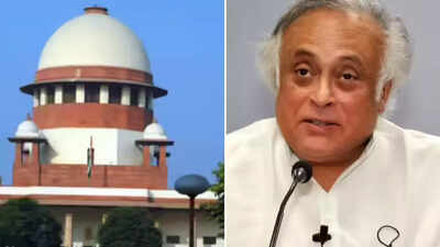 Bihar SIR: SC Slams Political Parties’ Silence, Directs Poll Panel To Accept Aadhaar Or 11 Documents
