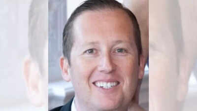 Donald Trump’s New Delhi Gamble: Sergio Gor, Called ‘A Snake’ By Elon Musk, Becomes US Ambassador
