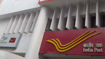 Postal services to the US ‘temporarily suspended’ amid new rules