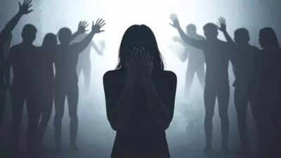 4 named in chargesheet of Kolkata college gang-rape case