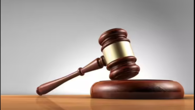 Can't bring marital discord under atrocity law: Telangana HC