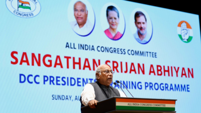 Amit Shah Vs Oppn Showdown: Bill To Remove PM, CMs Over Criminal Cases Sparks Big Lok Sabha Ruckus
