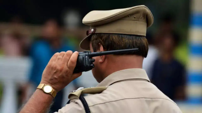 Man convicted in multi crore scam booked for cheating lawyer while out on bail