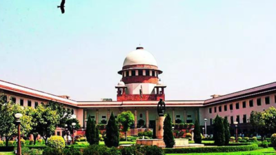 Supreme Court SC: Victims of crime, their heirs can appeal if accused are let off