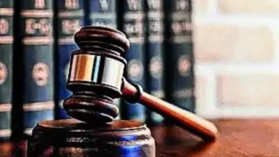 SC makes granting sand-mining leases more difficult