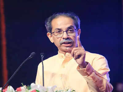 UBT Sena 4th opposition party to boycott JPC