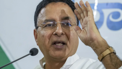 ECI Rejects 'Vote Theft' Charge, Defends Bihar SIR; Rahul Gandhi Alleges Bias And Collusion