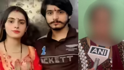 Noida Dowry Killing: Accused Says ‘I Have No Remorse’ After Being Shot In Police Encounter