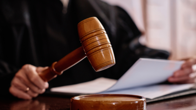 . 5 Kerala ex-police officers acquitted in custodial death case