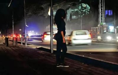 File photo Mumbai among 7 safest cities for women, Delhi on unsafe list