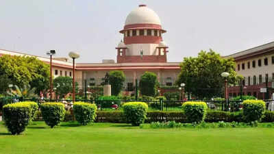 Bengal school scam: SSC publishes 'tainted' teachers' list after SC order; BJP questions delay