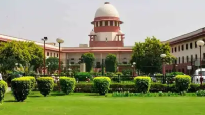 MV tax only for use in public area: SC