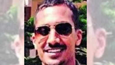 Non-bailablewarrants against ex-RAW agent tied to Pannun case cancelled