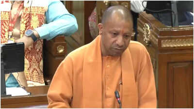 Gorakhpur emerges as investor hotspot under CM Yogi: UP Government