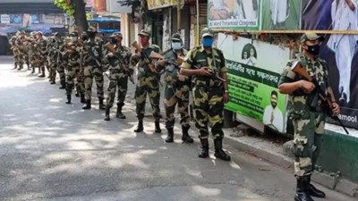 Nepal Gen Z Protest: Parliament On Fire, Shoot-at-sight Order, Army Deployed; 14 Killed | Watch Nepal Gen Z Protest: Parliament On Fire, Shoot-at-sight Order, Army Deployed; 14 Killed | Watch