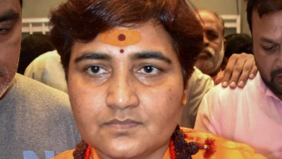 Malegaon Blast Case: NIA Court Acquits All 7 Accused Including Sadhvi Pragya, Lt Col Purohit Malegaon Blast Case: NIA Court Acquits All 7 Accused Including Sadhvi Pragya, Lt Col Purohit