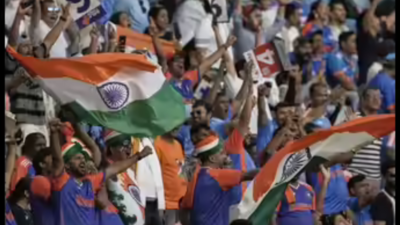 Boycott Calls Grow Against India-Pakistan T20 Asia Cup Match After Pahalgam Victim Family’s Appeal
